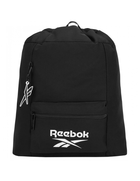 Reebok RBK Backpack RBK037CCC05BLACK