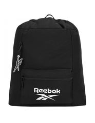 Reebok RBK Backpack RBK037CCC05BLACK