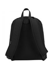 Reebok RBK Backpack RBK037CCC05BLACK-thumb-2
