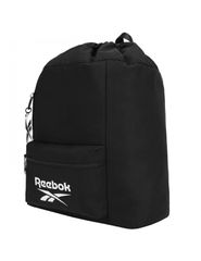 Reebok RBK Backpack RBK037CCC05BLACK-thumb-1