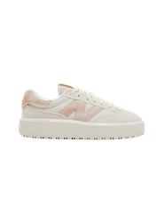 CT302 'Sea Salt Pink Marble' CT302CTA MBS