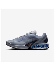 Nike Air Max Dn Wolf GreyHyper Royal DV3337017 MBS