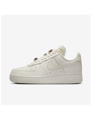 Nike Air Force 1 Low Premium DN5463001 DN5463001 MBS