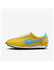 Nike LD1000 Lightning White Black University Blue Women's HF3227700 MBS