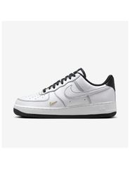 Nike Wmns Air Force 1 '07 Low 'Mini Jewel Pack White Black' IB6543101 MBS