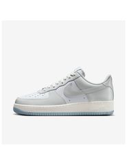 Nike Air Force 1 Low '07 Photon Dust IH4461100 MBS