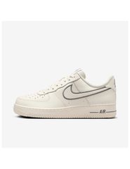 Air Force 1 Low 'Sail Cool Grey' IB7677101 MBS