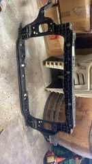 Γνήσια Μετωπη