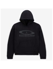 Jordan x Travis Scott Pullover Hoodie Black FQ7821010 MBS