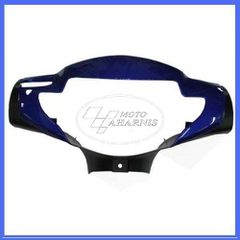 ΜΑΣΚΑ ΦΑΝΟΥ INNOVA 125 INJECTION ΜΠΛΕ ΓΝΗΣΙΑ