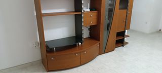 Σύνθετο με βιτρίνα-thumb-5