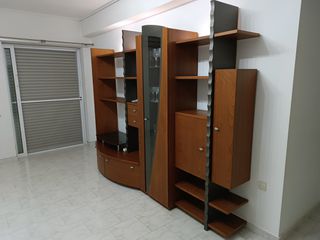 Σύνθετο με βιτρίνα-thumb-1
