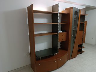Σύνθετο με βιτρίνα-thumb-2
