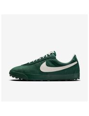 Nike Astro Grabber QS Fir Sail IH2341300 MBS