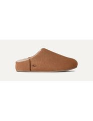 UGG Elea SlipOn Slipper Chestnut Women's 1171390CHE MBS