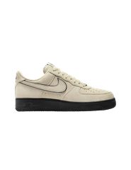Nike Air Force 1 '07 LV8 Light Khaki Black HQ1966200 MBS