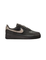 Nike Wmns Air Force 1 Low 'Medium Ash' II7650200 MBS