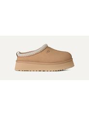 UGG Tazz II Slipper Sand Women's 1174471SAN MBS