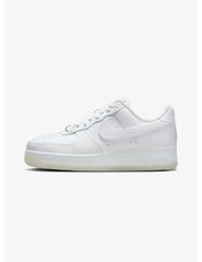 Nike Air Force 1 Low SP A Ma ManiΓre White Women's HF4084100 MBS