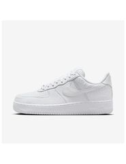 Nike Air Force 1 Low PRM 3X Celebration HF2893100 MBS