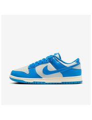 Nike Dunk Low Detroit Lions HF5441002 MBS