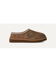 UGG Tasman Baxter Slipper Chestnut 1173810CHE MBS
