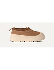 UGG Tasman Weather Hybrid Slipper Chestnut Whitecap 1144096CWTC MBS