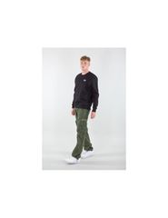 Alpha Industries Basic Sweater Small Logo M 18830703-thumb-1