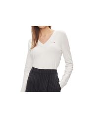 Tommy Hilfiger Sweater W WW0WW42049