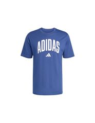 adidas Collegiate Lineage Graphic Tshirt M JM6417