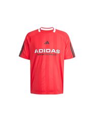 Adidas House of Tiro Nations Pack Tshirt M KB5569