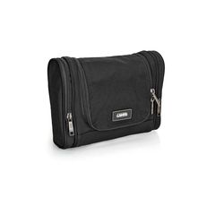 ΝΕΣΕΣΕΡ/ΘΗΚΗ ΤΑΞΙΔΙΟΥ MB-01 ORGANIZER (27Χ21,5Χ10,5cm)ΣΕ ΜΑΥΡΟ ΧΡΩΜΑ LAMPA