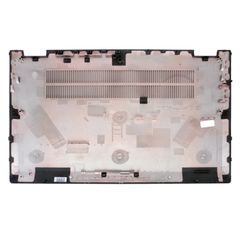 Πλαστικό Laptop - Bottom Case Cover D για Lenovo Flex 5-14ARE05 81X20001US 81X20005US 81X2000HUS 81X2000WUS 81X2001SAU 81X2003SHH 81X20045SA 81X20046SA 81X20067CF 81X2006FIX 81X2007HAU Black ( Κωδ.1-C
