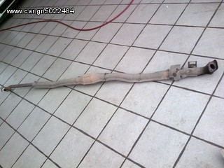 ΚΑΝΑΚΑRIS CARS PARTS