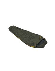 SLEEPING BAG BEST CAMP WILLIWA 210x75x50 25037