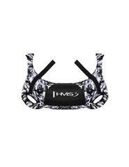 HMS WBF10 Punching Bag 10kg 1763002