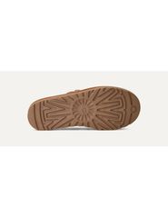 UGG Lowmel Chestnut 1170750CHE MBS-thumb-6