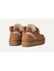 UGG Lowmel Chestnut 1170750CHE MBS-thumb-3