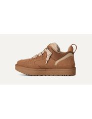 UGG Lowmel Chestnut 1170750CHE MBS-thumb-2
