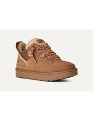 UGG Lowmel Chestnut 1170750CHE MBS-thumb-1