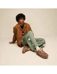 UGG Lowmel Chestnut 1170750CHE MBS-thumb-7