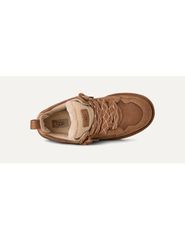 UGG Lowmel Chestnut 1170750CHE MBS-thumb-5
