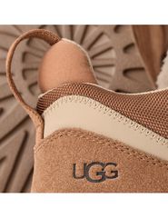 UGG Lowmel Chestnut 1170750CHE MBS-thumb-4