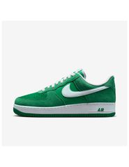 Nike Air Force 1 Low '07 SK8 Stadium Green IB6388300 MBS