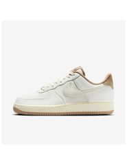 Nike Air Force 1 Low '07 LV8 Summit White Khaki FZ5225100 MBS