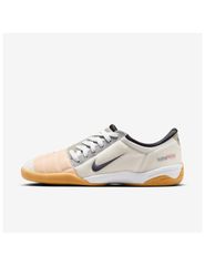 Nike Total 90 3 SP White Black Gum IB8182100 MBS
