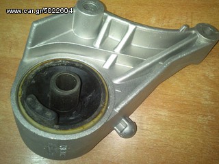 OPEL MERIVA-thumb-1
