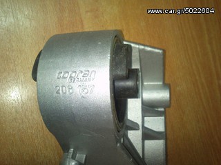 OPEL MERIVA-thumb-2
