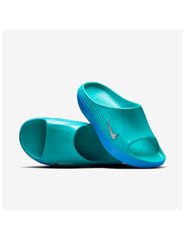 Nike ReactX Rejuven8 Slide Dusty Cactus Game Royal HV4479300 MBS