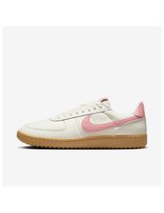 Nike Field General '82 SP Rust Pink HV3873133 MBS